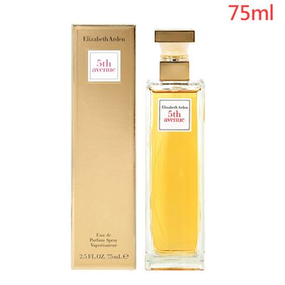 https://711go.7-11.com.tw/Files/market/216366/image/MAI_145824697_X400X400.jpg