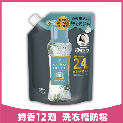 https://711go.7-11.com.tw/Files/market/216654/image/MAI_093356949_X400X400.png