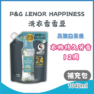 https://711go.7-11.com.tw/Files/market/216654/image/MAI_110420184_X400X400.png