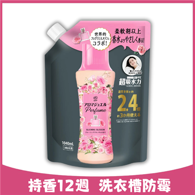 https://711go.7-11.com.tw/Files/market/216659/image/MAI_085949468_X400X400.png