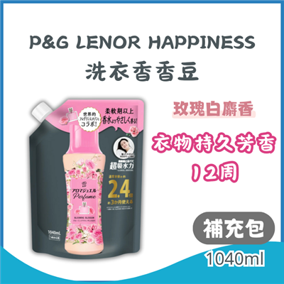 https://711go.7-11.com.tw/Files/market/216659/image/MAI_105911478_X400X400.png