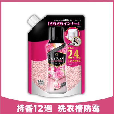 https://711go.7-11.com.tw/Files/market/216662/image/MAI_085846171_X400X400.png