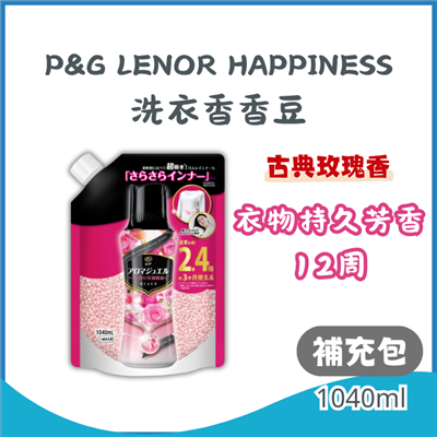 https://711go.7-11.com.tw/Files/market/216662/image/MAI_110102631_X400X400.png