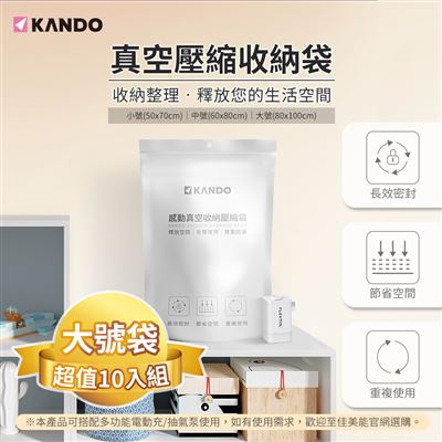 https://711go.7-11.com.tw/Files/market/217212/image/MAI_153433759_X400X400.jpg