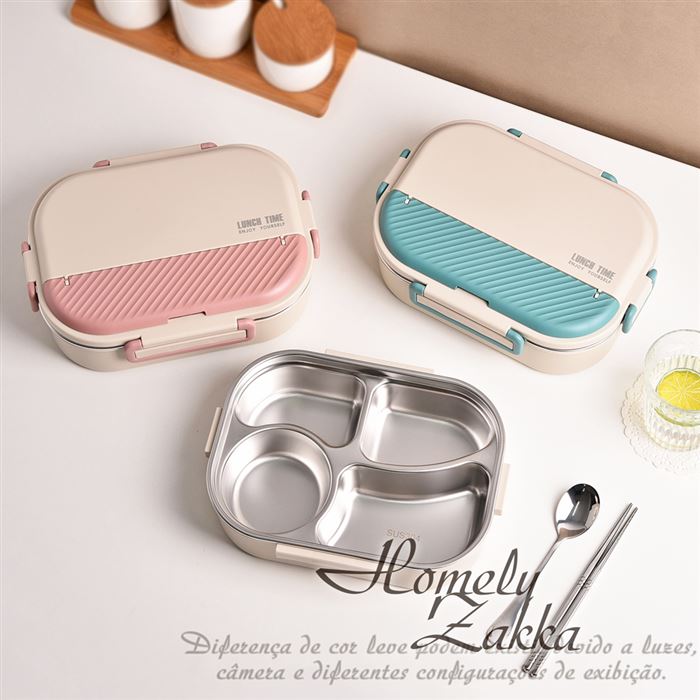 https://711go.7-11.com.tw/Files/market/217553/image/MAI_133316341_X700X700.jpg