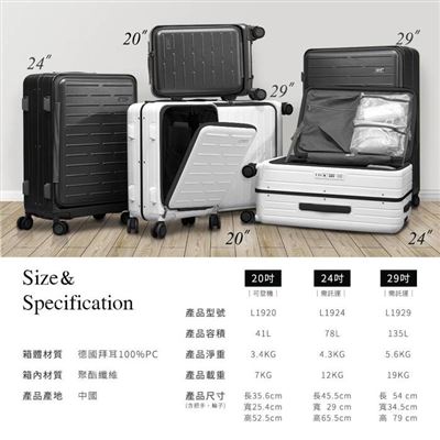 https://711go.7-11.com.tw/Files/market/217656/image/MAI_174003434_X400X400.jpg