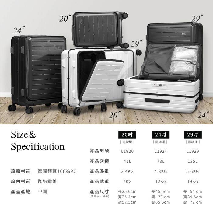 https://711go.7-11.com.tw/Files/market/217656/image/MAI_174003434_X700X700.jpg
