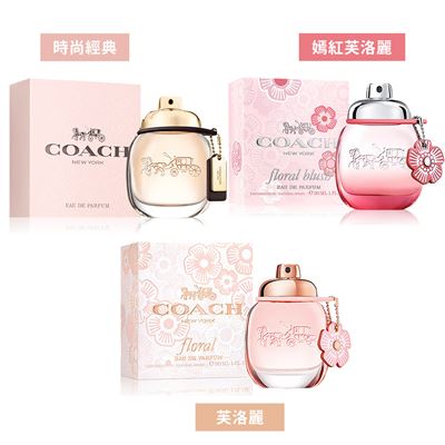 https://711go.7-11.com.tw/Files/market/217996/image/MAI_132621137_X400X400.jpg