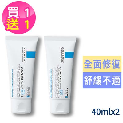 https://711go.7-11.com.tw/Files/market/218918/image/MAI_172737786_X400X400.jpg