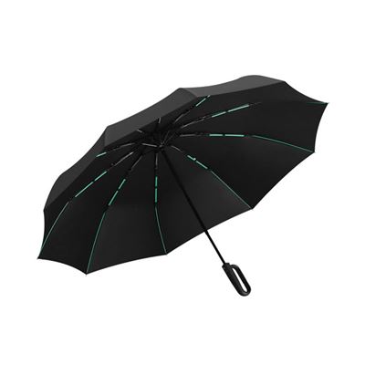 https://711go.7-11.com.tw/Files/market/218935/image/MAI_121920166_X400X400.jpg