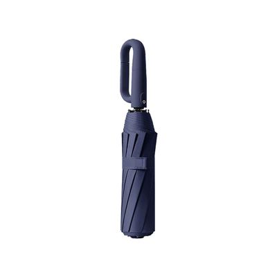 https://711go.7-11.com.tw/Files/market/218935/image/MAI_121945858_X400X400.jpg