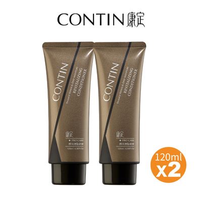 https://711go.7-11.com.tw/Files/market/218977/image/MAI_170621117_X400X400.jpg
