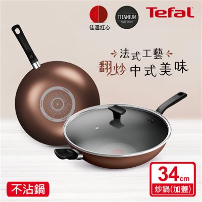 https://711go.7-11.com.tw/Files/market/219256/image/MAI_145832238_X400X400.jpg