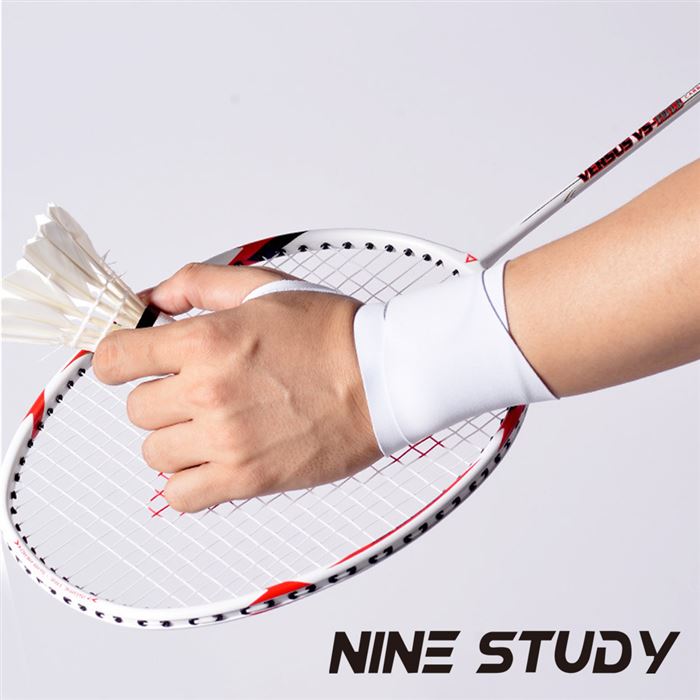 https://711go.7-11.com.tw/Files/market/219278/image/MAI_163504266_X700X700.jpg