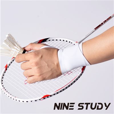 https://711go.7-11.com.tw/Files/market/219278/image/MAI_163506907_X400X400.jpg