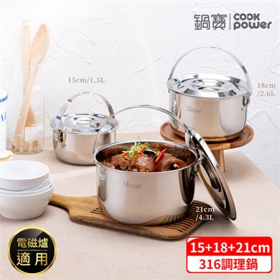 https://711go.7-11.com.tw/Files/market/219280/image/MAI_174554974_X400X400.jpg
