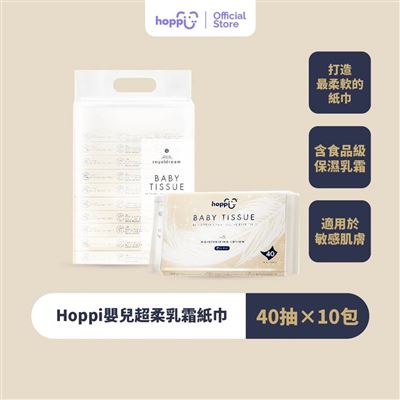 https://711go.7-11.com.tw/Files/market/219795/image/MAI_130956585_X400X400.jpg