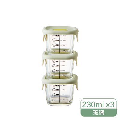 https://711go.7-11.com.tw/Files/market/219817/image/MAI_140849266_X400X400.jpg