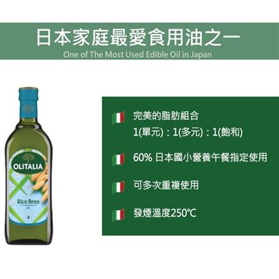 https://711go.7-11.com.tw/Files/market/220037/image/MAI_173609608_X400X400.jpg
