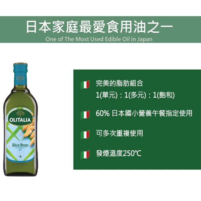 https://711go.7-11.com.tw/Files/market/220037/image/MAI_173609608_X700X700.jpg