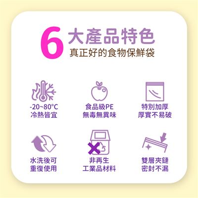 https://711go.7-11.com.tw/Files/market/220135/image/MAI_114429506_X400X400.jpg