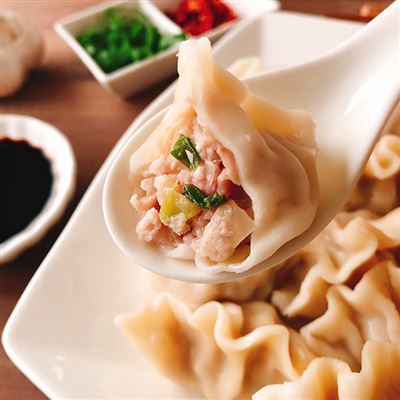 https://711go.7-11.com.tw/Files/market/220260/image/MAI_111303653_X400X400.jpg