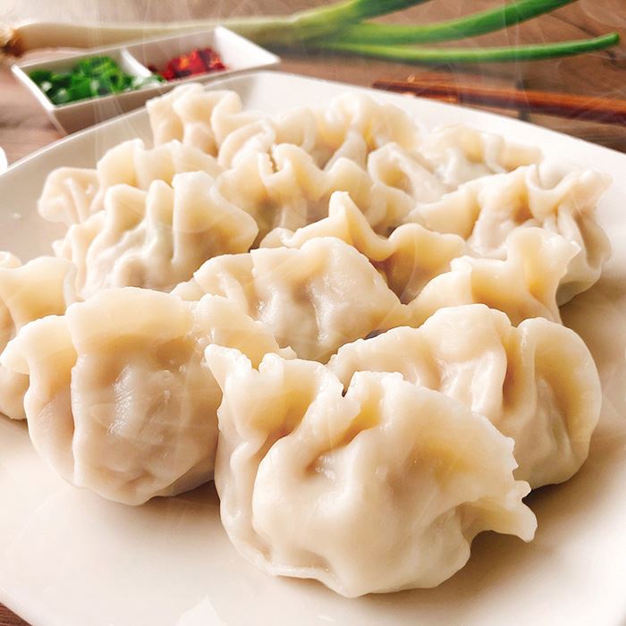https://711go.7-11.com.tw/Files/market/220260/image/MAI_111311809_X700X700.jpg