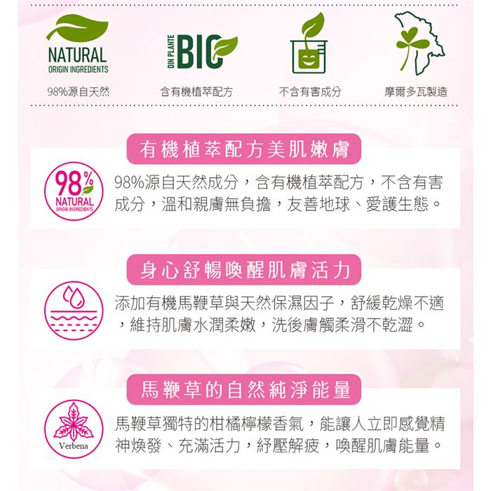 https://711go.7-11.com.tw/Files/market/220269/image/MAI_134306466_X700X700.jpg