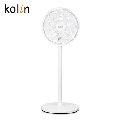 https://711go.7-11.com.tw/Files/market/221125/image/MAI_152036776_X400X400.jpg