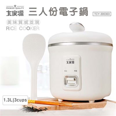 https://711go.7-11.com.tw/Files/market/221233/image/MAI_104046976_X400X400.jpg
