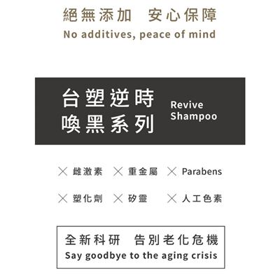 https://711go.7-11.com.tw/Files/market/221659/image/MAI_141314888_X400X400.jpg