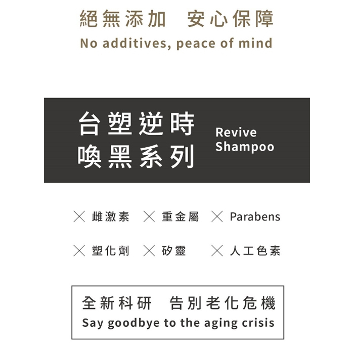 https://711go.7-11.com.tw/Files/market/221659/image/MAI_141314888_X700X700.jpg