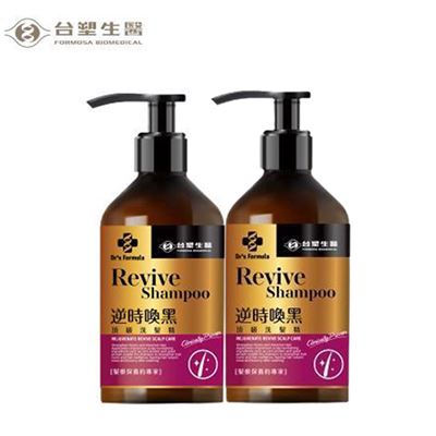 https://711go.7-11.com.tw/Files/market/221659/image/MAI_141316419_X400X400.jpg