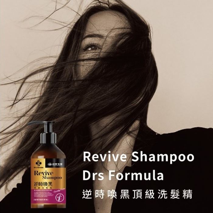 https://711go.7-11.com.tw/Files/market/221659/image/MAI_141317453_X700X700.jpg