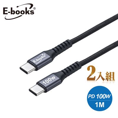 https://711go.7-11.com.tw/Files/market/221714/image/MAI_162940312_X400X400.jpg