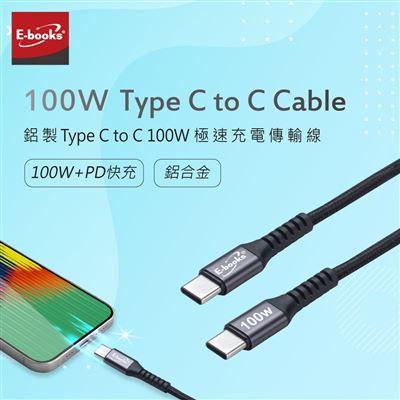 https://711go.7-11.com.tw/Files/market/221714/image/MAI_174127368_X400X400.jpg