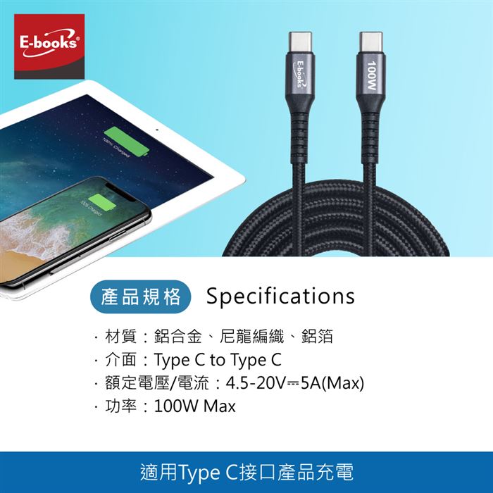 https://711go.7-11.com.tw/Files/market/221714/image/MAI_174139180_X700X700.jpg