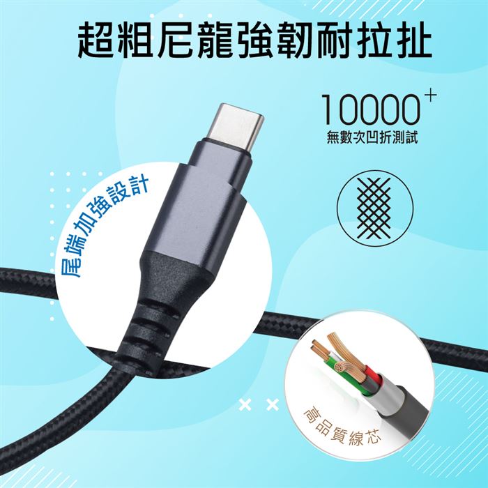 https://711go.7-11.com.tw/Files/market/221714/image/MAI_174145037_X700X700.jpg