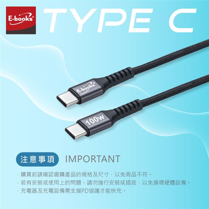 https://711go.7-11.com.tw/Files/market/221714/image/MAI_174149600_X700X700.jpg