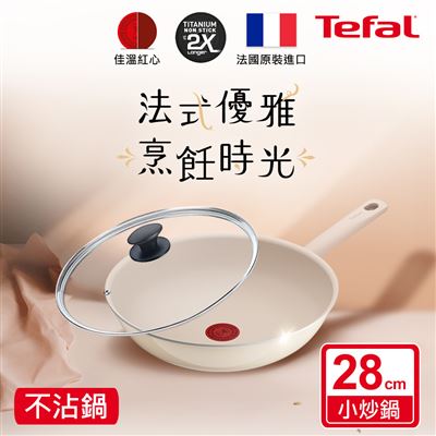 https://711go.7-11.com.tw/Files/market/221913/image/MAI_101847114_X400X400.jpg