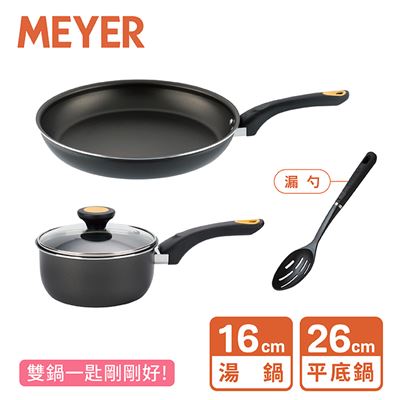 https://711go.7-11.com.tw/Files/market/222054/image/MAI_120734473_X400X400.jpg