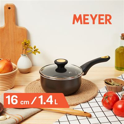 https://711go.7-11.com.tw/Files/market/222054/image/MAI_120830736_X400X400.jpg