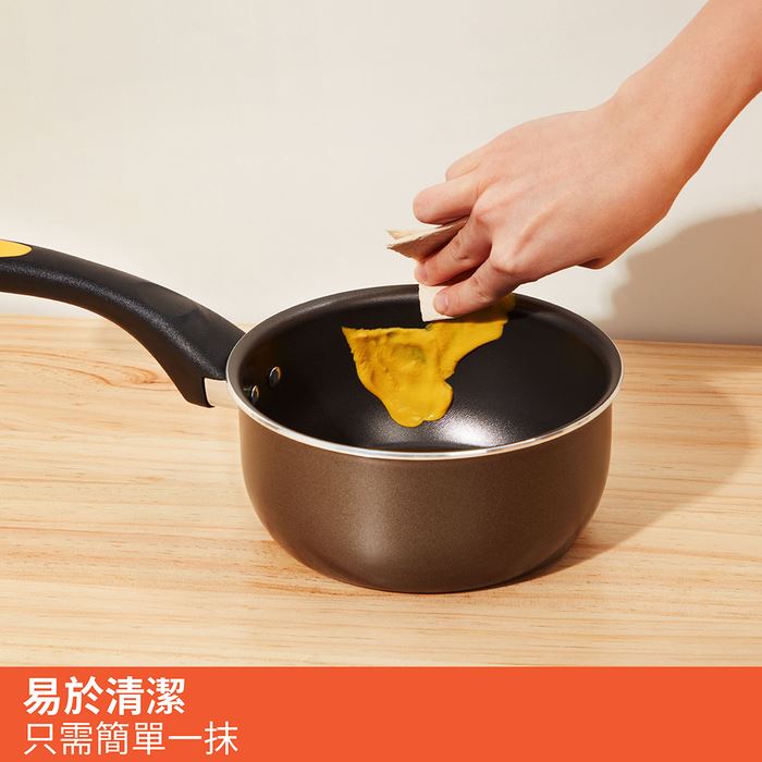 https://711go.7-11.com.tw/Files/market/222054/image/MAI_120839548_X700X700.jpg