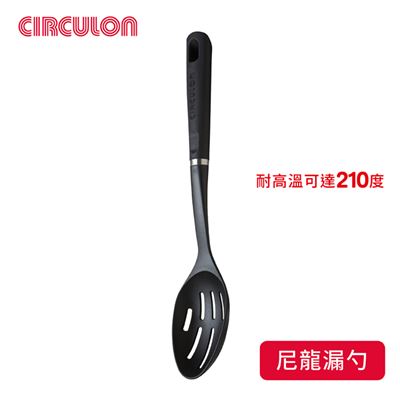 https://711go.7-11.com.tw/Files/market/222054/image/MAI_120904104_X400X400.jpg