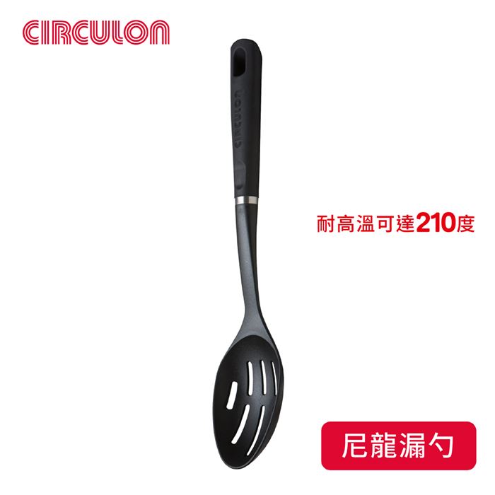 https://711go.7-11.com.tw/Files/market/222054/image/MAI_120904104_X700X700.jpg