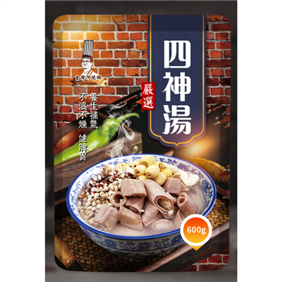 https://711go.7-11.com.tw/Files/market/222445/image/MAI_152832739_X400X400.png
