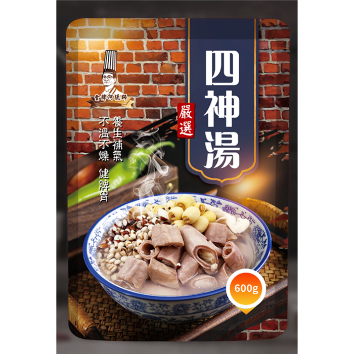 https://711go.7-11.com.tw/Files/market/222445/image/MAI_152832739_X700X700.png