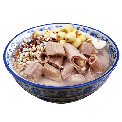 https://711go.7-11.com.tw/Files/market/222445/image/MAI_155726914_X400X400.png