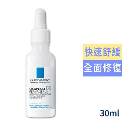 https://711go.7-11.com.tw/Files/market/222504/image/MAI_114204709_X400X400.jpg