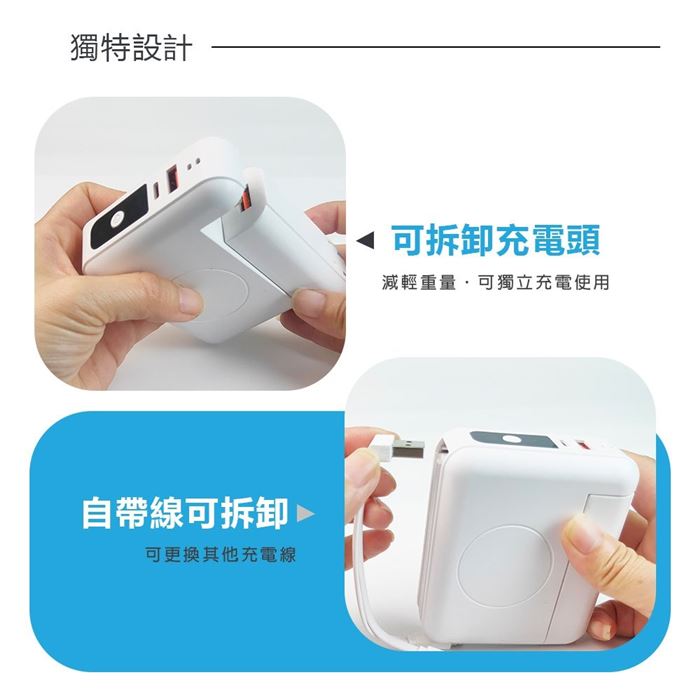 https://711go.7-11.com.tw/Files/market/222855/image/MAI_173251019_X700X700.jpg